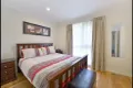 Property photo of 2/48 Hazelwood Road Boronia VIC 3155
