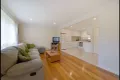 Property photo of 2/48 Hazelwood Road Boronia VIC 3155