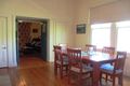 Property photo of 854 Break Oday Road Glenburn VIC 3717