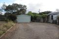 Property photo of 854 Break Oday Road Glenburn VIC 3717