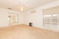Property photo of 2/13 Heath Street Red Cliffs VIC 3496