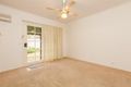 Property photo of 2/13 Heath Street Red Cliffs VIC 3496