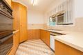 Property photo of 2/13 Heath Street Red Cliffs VIC 3496