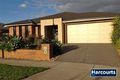 Property photo of 98 Skyline Way Berwick VIC 3806