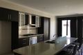 Property photo of 98 Skyline Way Berwick VIC 3806