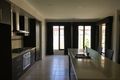 Property photo of 98 Skyline Way Berwick VIC 3806