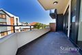 Property photo of 8/2 Marina Drive Ascot WA 6104