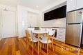 Property photo of 8/2 Marina Drive Ascot WA 6104