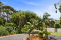 Property photo of 57 Somers Avenue McCrae VIC 3938
