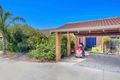 Property photo of 5/10 Chappel Street Dianella WA 6059