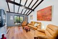 Property photo of 5/10 Chappel Street Dianella WA 6059