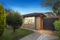 Property photo of 4/18 Essex Road Surrey Hills VIC 3127