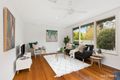 Property photo of 4/18 Essex Road Surrey Hills VIC 3127