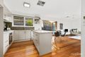 Property photo of 4/18 Essex Road Surrey Hills VIC 3127