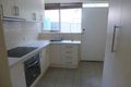 Property photo of 3/262 Albion Street Brunswick VIC 3056