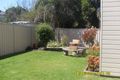 Property photo of 10 McGregor Avenue Barrack Heights NSW 2528
