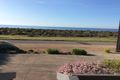 Property photo of 17 Tiddy Widdy Beach Road Tiddy Widdy Beach SA 5571