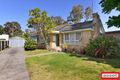 Property photo of 22 Barry Street Seaford VIC 3198