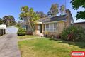 Property photo of 22 Barry Street Seaford VIC 3198