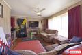 Property photo of 22 Barry Street Seaford VIC 3198