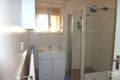Property photo of 13 Bowden Street Whyalla Stuart SA 5608