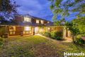 Property photo of 10 Feathertop Street Palmerston ACT 2913