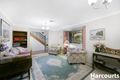 Property photo of 10 Feathertop Street Palmerston ACT 2913
