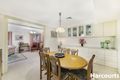 Property photo of 10 Feathertop Street Palmerston ACT 2913