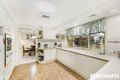 Property photo of 10 Feathertop Street Palmerston ACT 2913