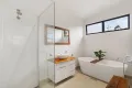 Property photo of 54 Hermitage Drive Margaret River WA 6285
