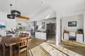 Property photo of 54 Hermitage Drive Margaret River WA 6285