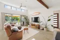 Property photo of 54 Hermitage Drive Margaret River WA 6285