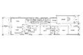 Property photo of 16 Hampden Road Mount Barker SA 5251