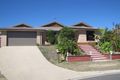 Property photo of 10 Hatfree Court Calliope QLD 4680