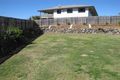 Property photo of 10 Hatfree Court Calliope QLD 4680