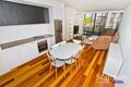 Property photo of 8/2 Marina Drive Ascot WA 6104