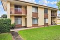 Property photo of 2/10 Collingrove Avenue Broadview SA 5083