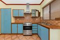 Property photo of 2/10 Collingrove Avenue Broadview SA 5083
