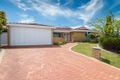 Property photo of 10 Pindari Place Hillarys WA 6025
