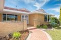 Property photo of 10 Pindari Place Hillarys WA 6025