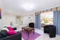 Property photo of 10 Pindari Place Hillarys WA 6025