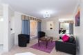 Property photo of 10 Pindari Place Hillarys WA 6025