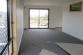 Property photo of 25 Eclipse Road Austins Ferry TAS 7011