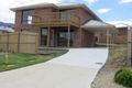 Property photo of 25 Eclipse Road Austins Ferry TAS 7011