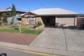 Property photo of 44 Jeanette Crescent Aberfoyle Park SA 5159