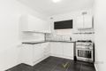 Property photo of 1/6 McPherson Avenue Punchbowl NSW 2196