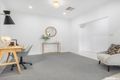 Property photo of 6 Exhibition Parade Taylors Hill VIC 3037