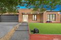 Property photo of 6 Exhibition Parade Taylors Hill VIC 3037