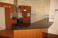 Property photo of 41 Cayden Avenue Kellyville NSW 2155