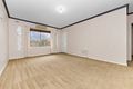 Property photo of 2/10 Collingrove Avenue Broadview SA 5083